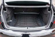 Audi A3 1.5 A3 Black Edition 35 TFSI 4dr 41
