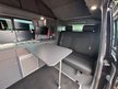 Volkswagen Transporter 14