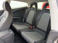Volkswagen Scirocco 1.4 Scirocco BlueMotion Technology TSi 3dr 61