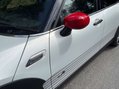 Mini Clubman 2.0 Clubman John Cooper Works A4 Auto 4WD 6dr 60