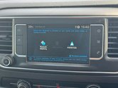 Peugeot Expert MWB L2H1 [SOLD CR] Low Roof 3100 Air Con Sensors EURO 6 27