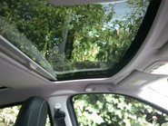 Smart Forfour PRIME PREMIUM T ONLY 43,000 MILES FROM NEW 12