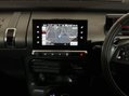 Citroen C4 Cactus PURETECH FLAIR ETG S/S 14