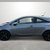 Vauxhall Corsa 1.4 Griffin 3dr 7