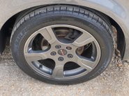 Volkswagen Transporter T30 TDI KOMBI HIGHLINE BMT 24