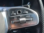 Mercedes-Benz C Class 2.0 C300e 13.5kWh AMG Line Edition Estate 5dr Petrol Plug-in Hybrid G-Troni 29