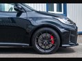 Toyota GR Yaris 1.6 GR Yaris Circuit 4WD 4WD 3dr 6