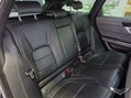 Jaguar XF 2.0i R-Sport Sportbrake Auto Euro 6 (s/s) 5dr 82