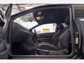 Volkswagen Polo 1.8 TSI GTI Euro 6 (s/s) 3dr 46
