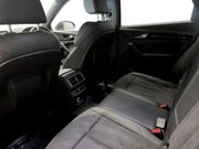 Audi Q5 2.0 TDI 40 Black Edition SUV 5dr Diesel S Tronic quattro Euro 6 (s/s) (190 20