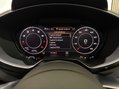 Audi TT 1.8 TFSI S line Euro 6 (s/s) 3dr 43