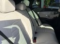 Mercedes-Benz C Class 2.1 C250 BlueTEC AMG Line G-Tronic+ Euro 6 (s/s) 5dr 25