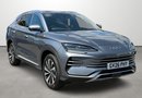 BYD Seal U 5dr 1.5 Phev Dm-i Comfort Au 1