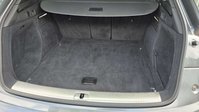 Audi Q5 2.0 TDI S line SUV 5dr Diesel S Tronic quattro Euro 6 (s/s) (190 ps) 8