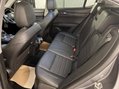 Alfa Romeo Stelvio 2.0T Nero Edizione Auto Q4 AWD Euro 6 (s/s) 5dr 11
