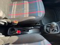 Peugeot 108 1.0 VTi Active Euro 5 5dr Euro 5 10
