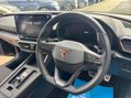 Cupra Leon VZ2 DSG 44
