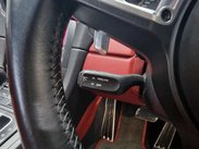 Porsche 911 3.8T 991 Turbo Coupe 2dr Petrol PDK 4WD Euro 6 (s/s) (540 ps) 54