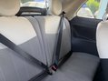 Fiat 500 1.2 Lounge Euro 6 (s/s) 2dr 11