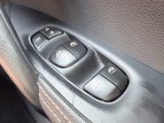 Nissan Qashqai 1.5 DCI N-CONNECTA 25
