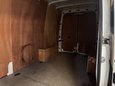 Volkswagen Crafter 2.0 Crafter CR35 Trendline TDI Auto 22