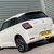 Suzuki Swift 1.2 Mild Hybrid Ultra AUTO 8