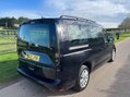 Volkswagen Caddy Maxi 2.0 TDI Life DSG Euro 6 (s/s) 5dr 9