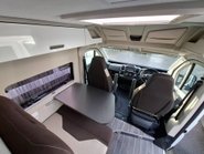 Rollerteam Livingstone 2 Sport 2025 Manual 14