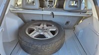 Dodge Caliber 2.0 SXT Hatchback 5dr Petrol CVT (192 g/km, 154 bhp) 26
