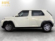 Hyundai Inster Long Range 49kWh 01 SUV 5dr Electric Auto (115 ps) Cruise Control - DAB Ra 4