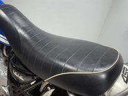 Suzuki RV125 VANVAN 125 2016 28K VERY CLEAN ICONIC SAND BIKE 125CC NAKED LEARNER 30