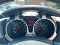 Nissan Juke 1.2 DIG-T Tekna Euro 6 (s/s) 5dr 10