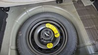 Ford Fiesta 1.0T EcoBoost Zetec Powershift Euro 6 5dr 28