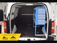 Vauxhall Combo 1.6 Combo 2300 Edition S/S 24