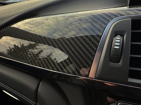 BMW M3 COMPETITION (MANUAL) 69