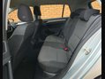 Volkswagen Golf 2.0 Golf Match Edition TDI BlueMotion Technology 5dr 27