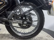 Royal Enfield Bullet 2024 ONLY 12K MODERN CLASSIC RETRO BIKE 350CC SINGLE 32