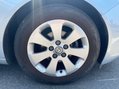 Vauxhall Insignia 2.0 Insignia SRi CDTi ecoFLEX S/S 5dr 41
