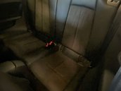 Audi TT 1.8 TT Black Edition TFSI 3dr 29