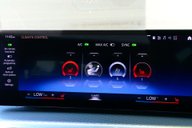 BMW 3 Series 2.0 320i M Sport Auto 4dr 39