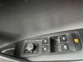 Volkswagen Taigo 1.0 TSI R-Line DSG Euro 6 (s/s) 5dr 17