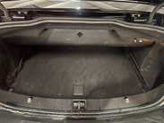 Mercedes-Benz E Class 2.1 E250 CDI BlueEfficiency Sport Cabriolet G-Tronic+ Euro 5 (s/s) 2dr 30