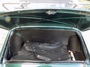 Triumph TR3A SPORTS 34