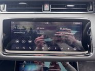 Land Rover Range Rover Evoque R-DYNAMIC HSE MHEV 23