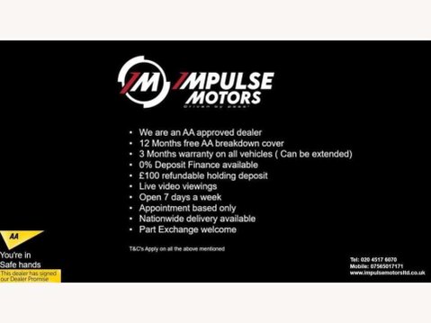 Vauxhall Corsa 1.4 Corsa SE Auto 5dr 24