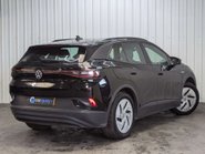 Volkswagen Id.4 ID4 Life 5dr 11