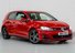Volkswagen Golf 2.0 Golf GTi Semi-Auto 3dr