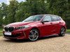 BMW 1 Series M135I XDRIVE