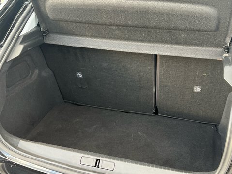 Vauxhall Corsa ELITE EDITION 36