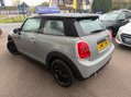 Mini Hatch 1.5 Cooper Euro 6 (s/s) 3dr 6